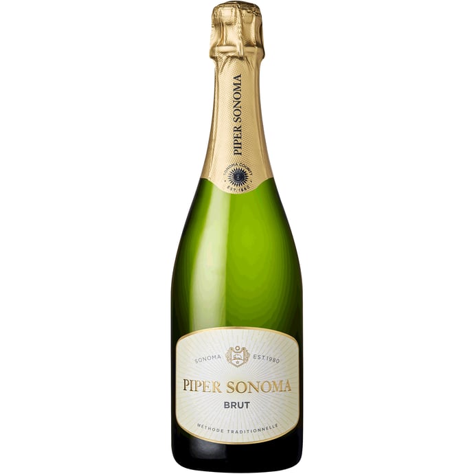 Piper Sonoma 750ml