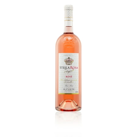 Stella Rosa Rose Magnum 1.5L