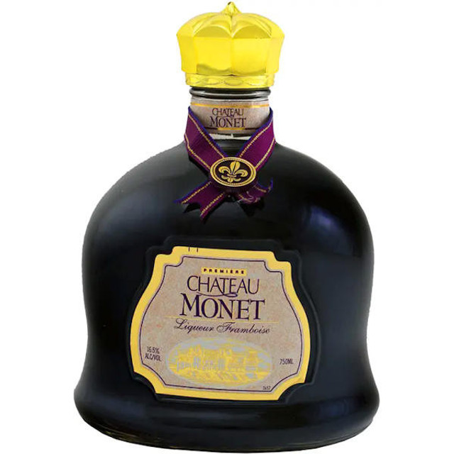 Chateau Monet Liqueur 1L
