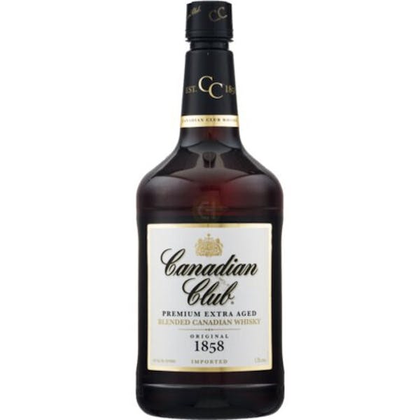 Southern Comfort 80 Proof 1.75L