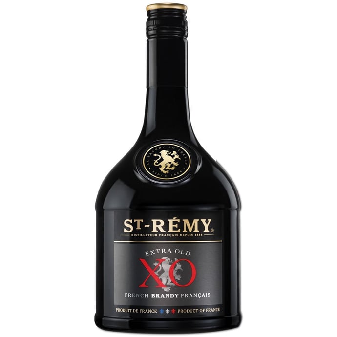St Remy XO 750ml