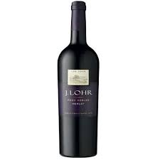 J. Lohr Merlot