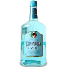 Tarantula Azul Tequila 1.75L