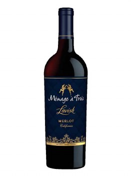 Merlot