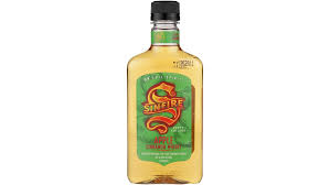 SinFire Apple 375 ml