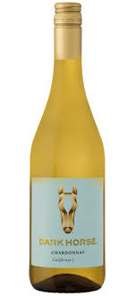 Dark Horsechardonnay 750ml