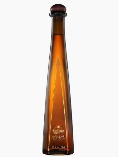 Don Julio 1924, 50ml