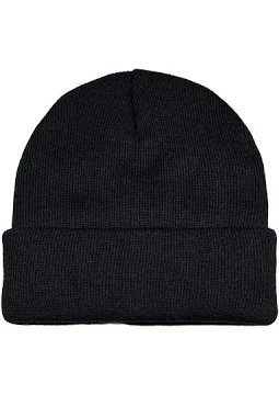 Winter hat