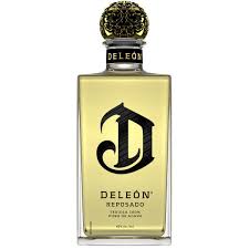 Deleon Reposado 750 ml