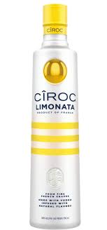 Ciroc Limonata 750 ml