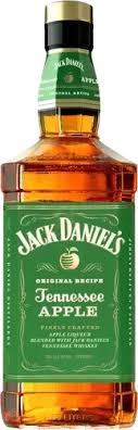 Jack daniels