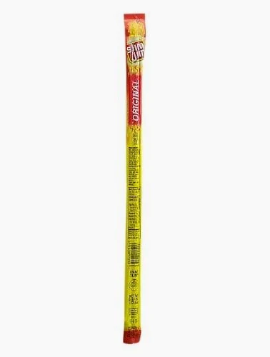 Slim Jim Smoked Snack Stick