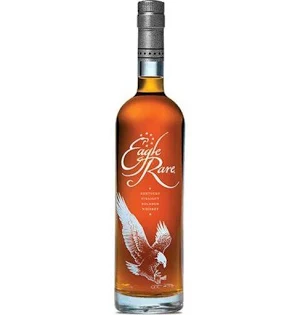 Eagle Rare Bourbon 750ml