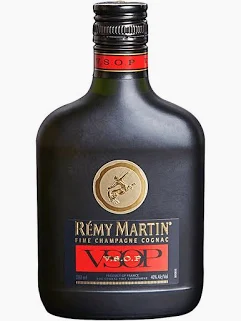 Remy Martin VSOP 200ml