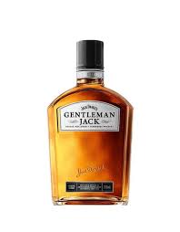 Gentleman Jack