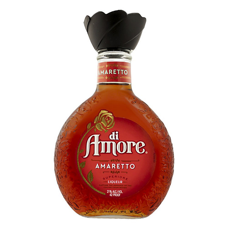 DI Amore Amaretto