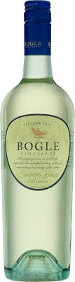 Bogle Sauvignon Blanc