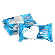 Kellogg's Rice Krispies Treats Squares Original .78oz