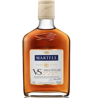 Martell Very Special Cognac 200 ml