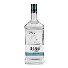 El Jimador Blanco Tequila 1.75L