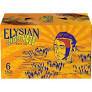Elysian Contact Haze IPA 6pk/12 fl oz Cans