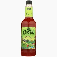 Classic Bloody Mary Mixer