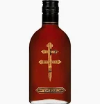 Dusse VSOP Cognac Flask 375ml