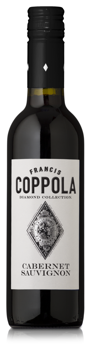 Francis Coppola Diamond Collection Cabernet Sauvignon