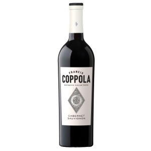 Coppola Diamond Cab Sauv
