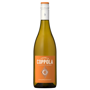 Francis Coppola Char 750 ml