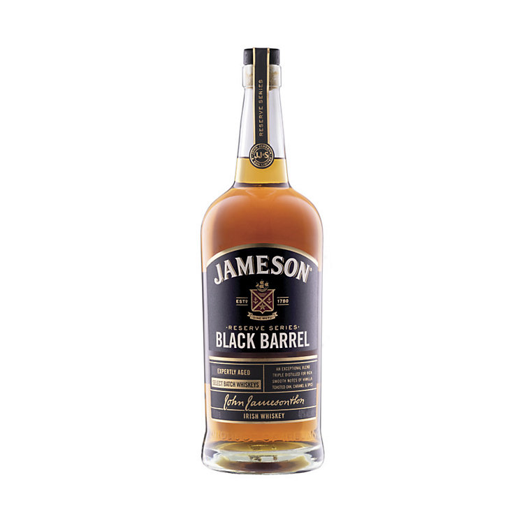 Jameson