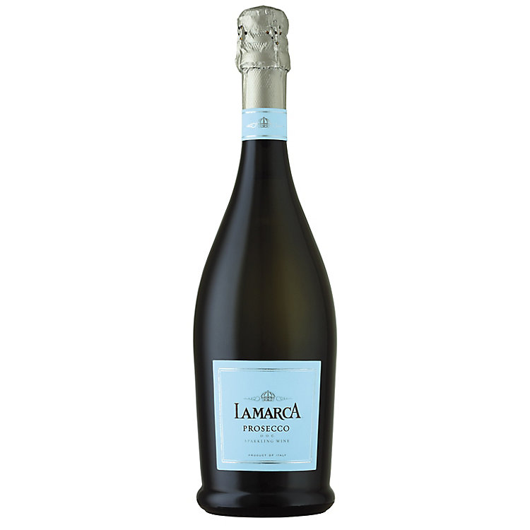 La Marca Prosecco Extra Dry 750ml