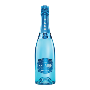 Luc Belaire Bleu France Sparkling 750ml