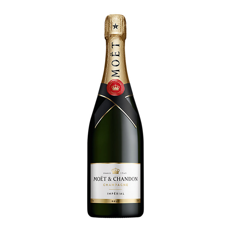 Champagne