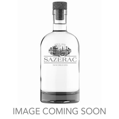 Paul Masson XO Brandy 750ml