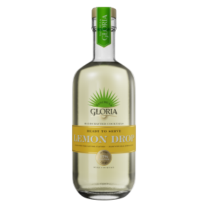 Rancho La Gloria Lmn Drp Ccktl