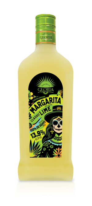 Rancho La Gloria Margarita Wine Cocktail