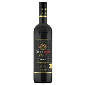 Stella Rosa Black Red Blend