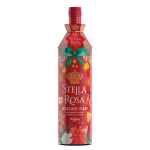 Stella Rosa Moscato d'Asti