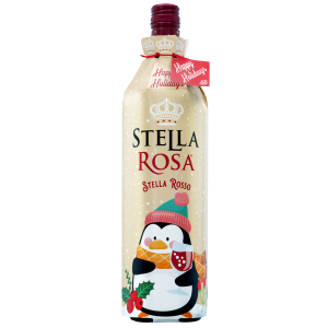 Stella Rosa Stella Rosso