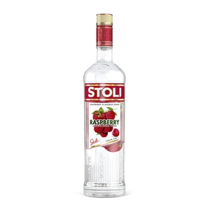 Stoly Razberi 1 L
