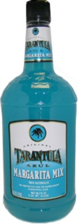 Tarantula Mix