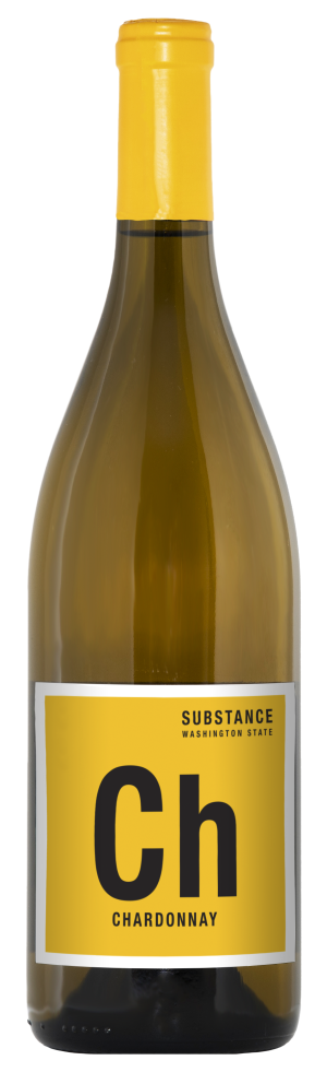 Substance Chardonnay 750ml
